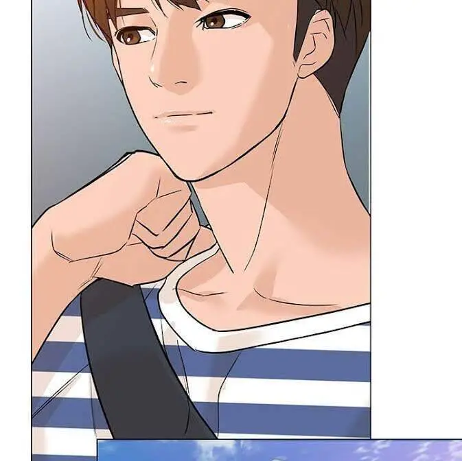 Người Trở Về Từ Cõi Chết Nettruyen ZZZ Chương 62 Page 30