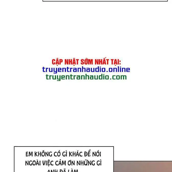 Người Trở Về Từ Cõi Chết Nettruyen ZZZ Chương 62 Page 33