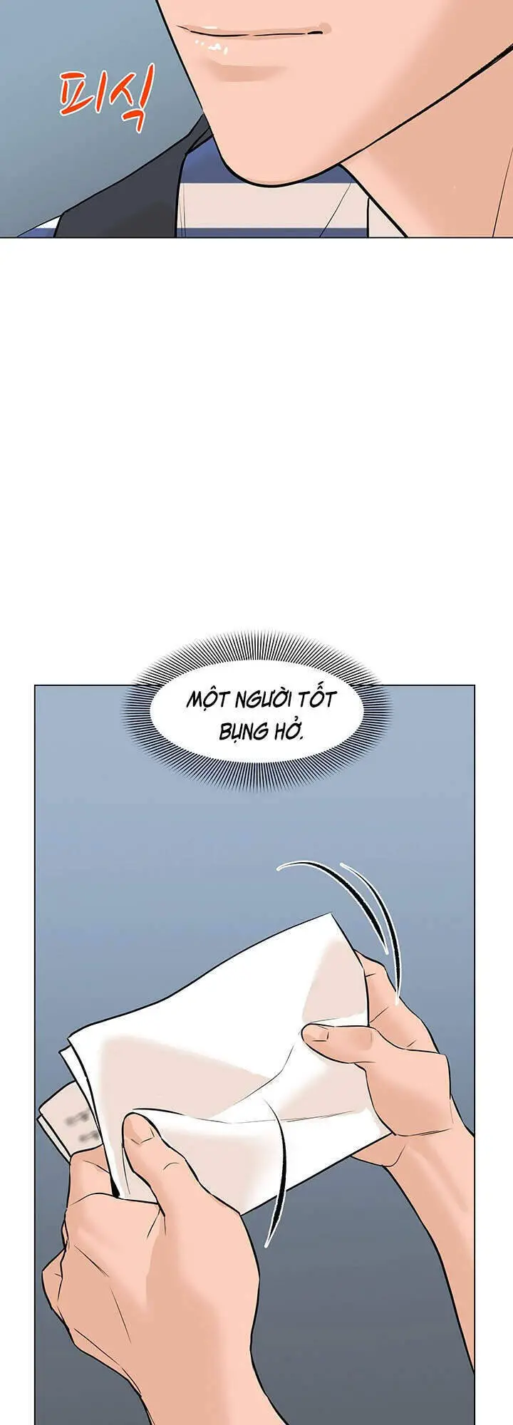 Người Trở Về Từ Cõi Chết Nettruyen ZZZ Chương 62 Page 38