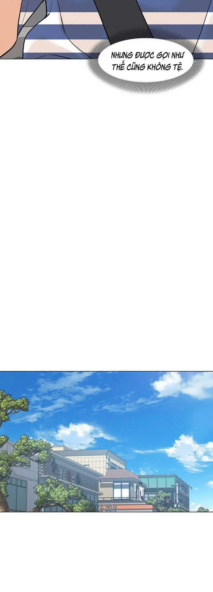 Người Trở Về Từ Cõi Chết Nettruyen ZZZ Chương 62 Page 41