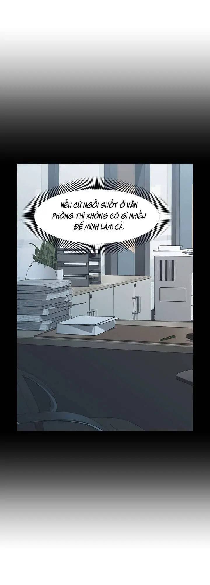 Người Trở Về Từ Cõi Chết Nettruyen ZZZ Chương 62 Page 51