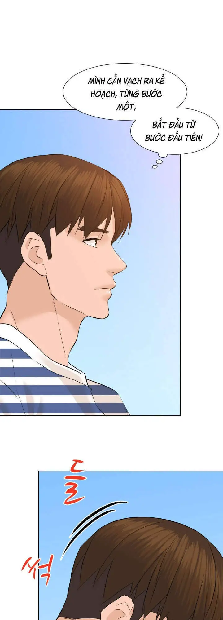 Người Trở Về Từ Cõi Chết Nettruyen ZZZ Chương 62 Page 53