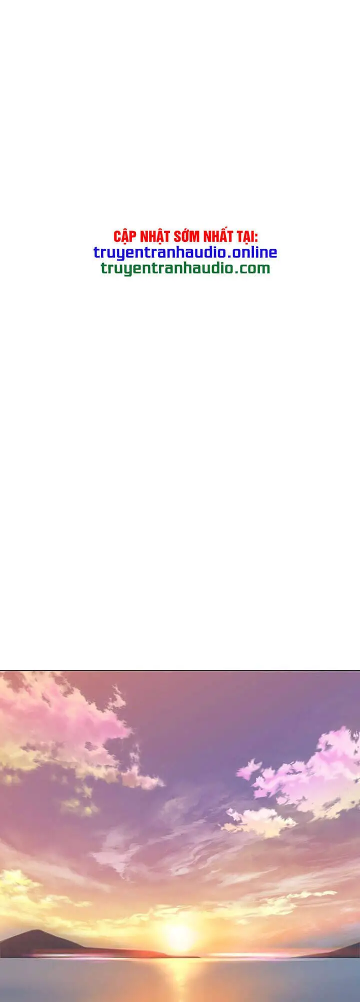 Người Trở Về Từ Cõi Chết Nettruyen ZZZ Chương 62 Page 66