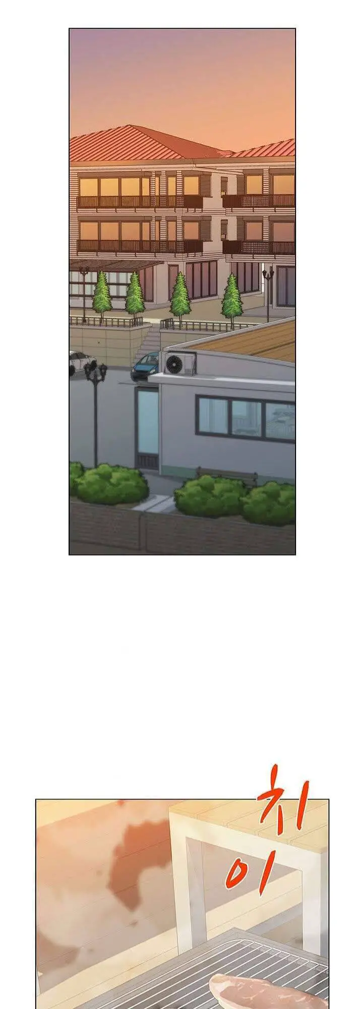 Người Trở Về Từ Cõi Chết Nettruyen ZZZ Chương 62 Page 68
