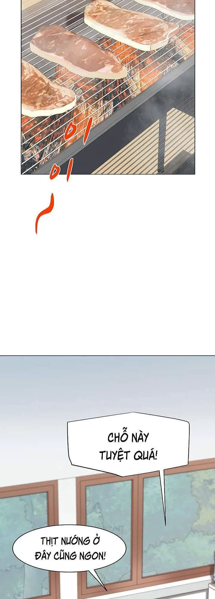 Người Trở Về Từ Cõi Chết Nettruyen ZZZ Chương 62 Page 69