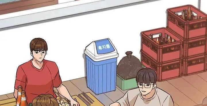 Người Trở Về Từ Cõi Chết Nettruyen ZZZ Chương 62 Page 70