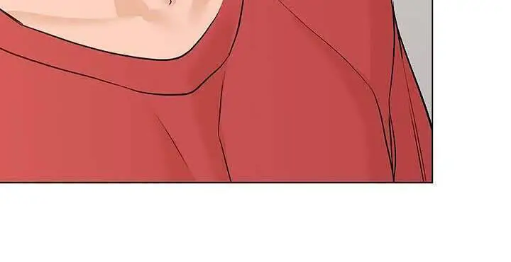 Người Trở Về Từ Cõi Chết Nettruyen ZZZ Chương 62 Page 73