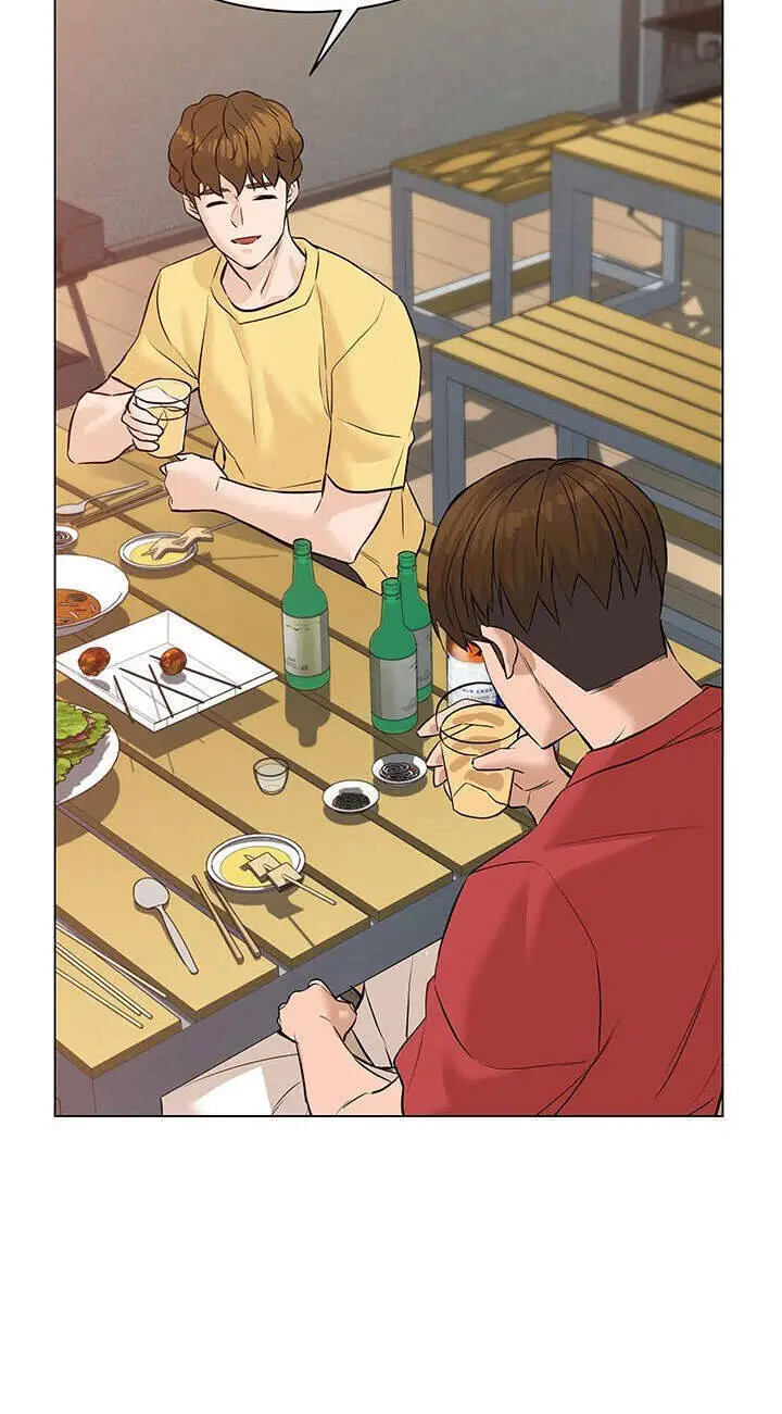 Người Trở Về Từ Cõi Chết Nettruyen ZZZ Chương 62 Page 75