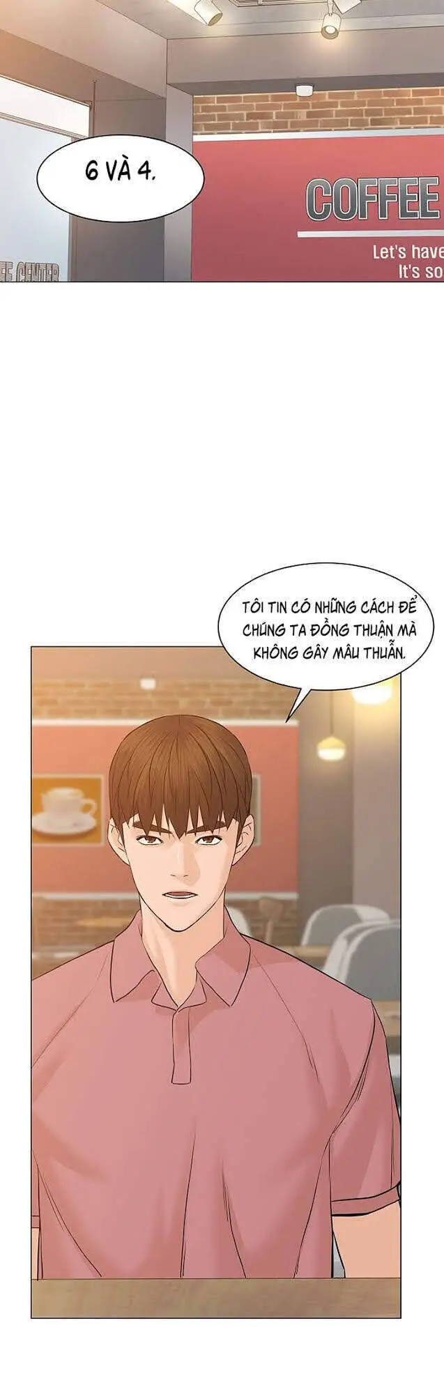 Người Trở Về Từ Cõi Chết Nettruyen ZZZ Chương 63 Page 62