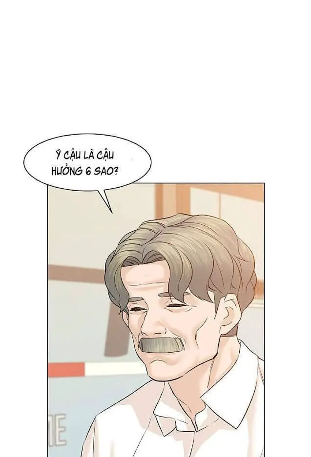 Người Trở Về Từ Cõi Chết Nettruyen ZZZ Chương 63 Page 63