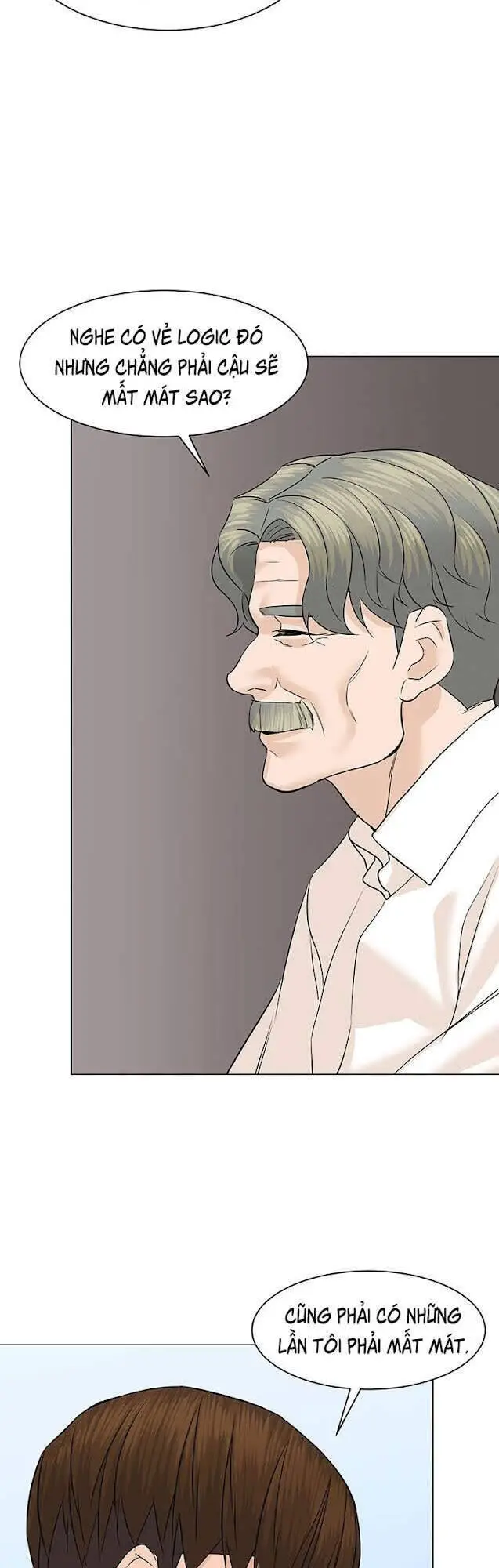 Người Trở Về Từ Cõi Chết Nettruyen ZZZ Chương 63 Page 65