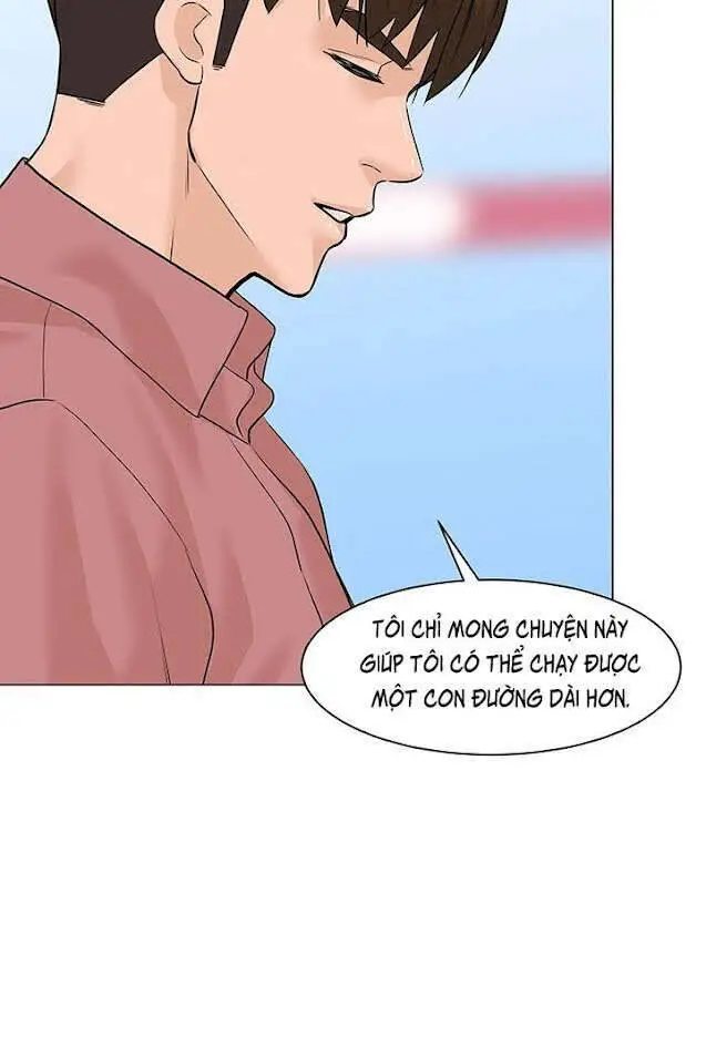 Người Trở Về Từ Cõi Chết Nettruyen ZZZ Chương 63 Page 66