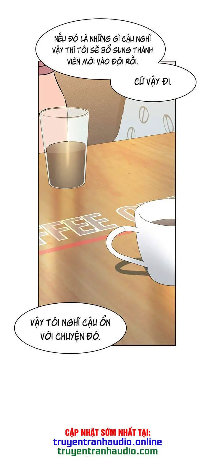 Người Trở Về Từ Cõi Chết Nettruyen ZZZ Chương 63 Page 68