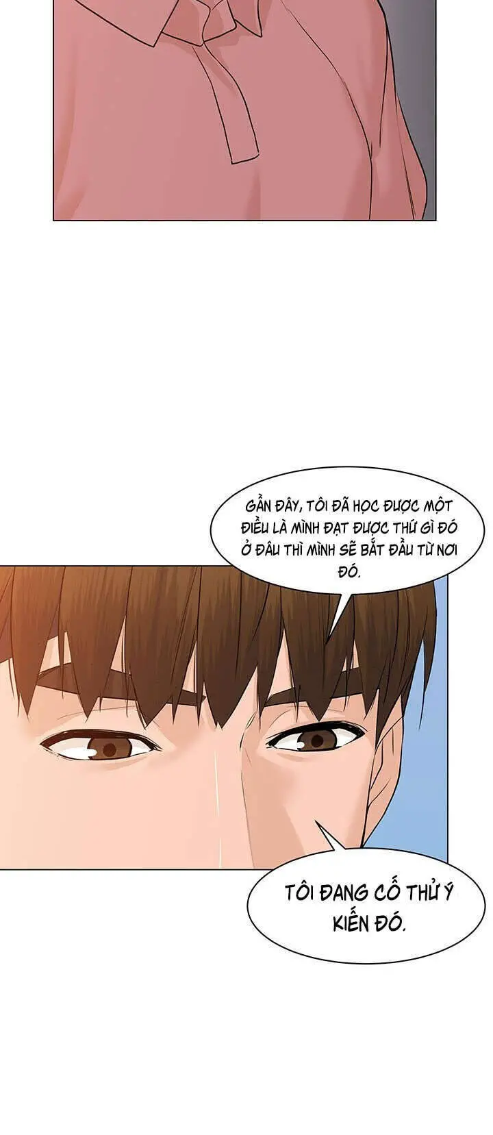 Người Trở Về Từ Cõi Chết Nettruyen ZZZ Chương 63 Page 70