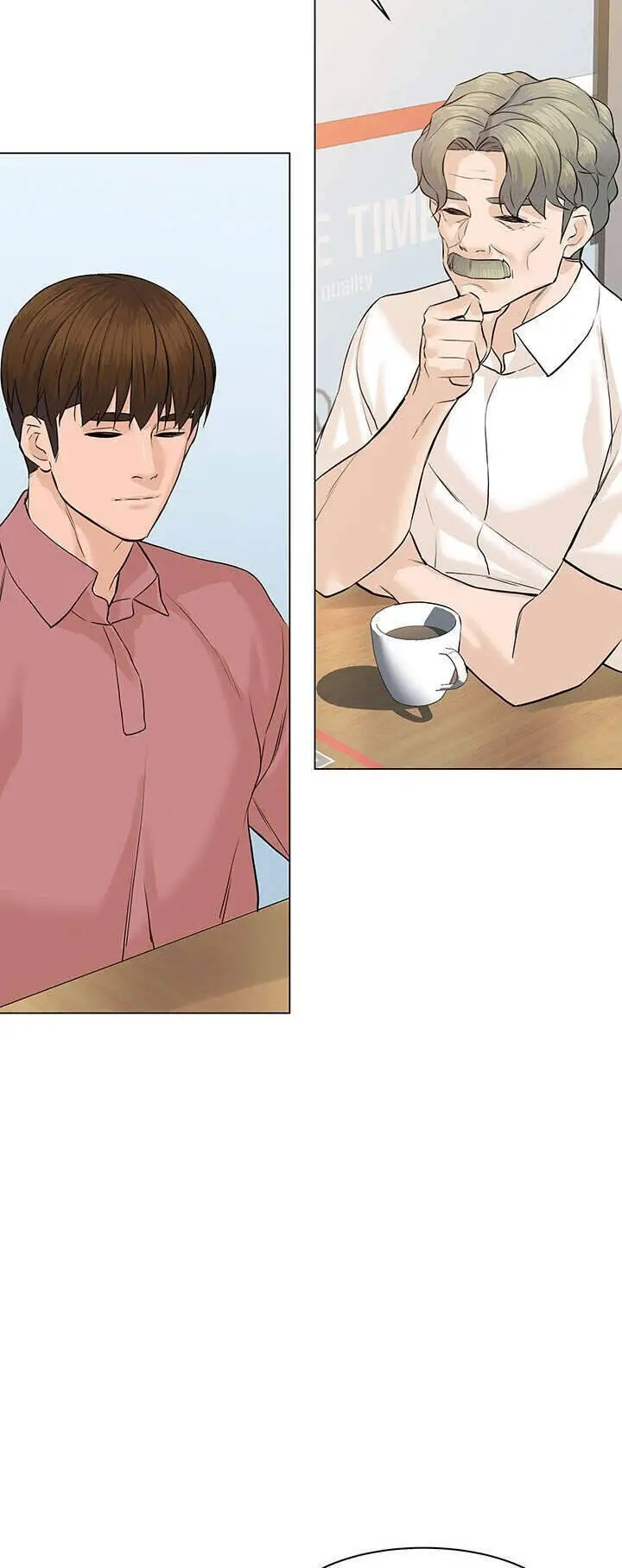 Người Trở Về Từ Cõi Chết Nettruyen ZZZ Chương 63 Page 72
