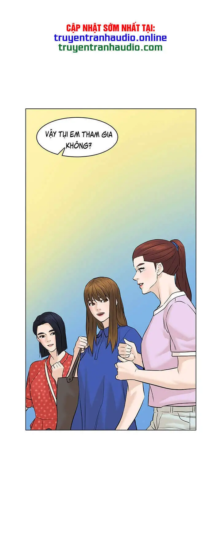 Người Trở Về Từ Cõi Chết Nettruyen ZZZ Chương 63 Page 80