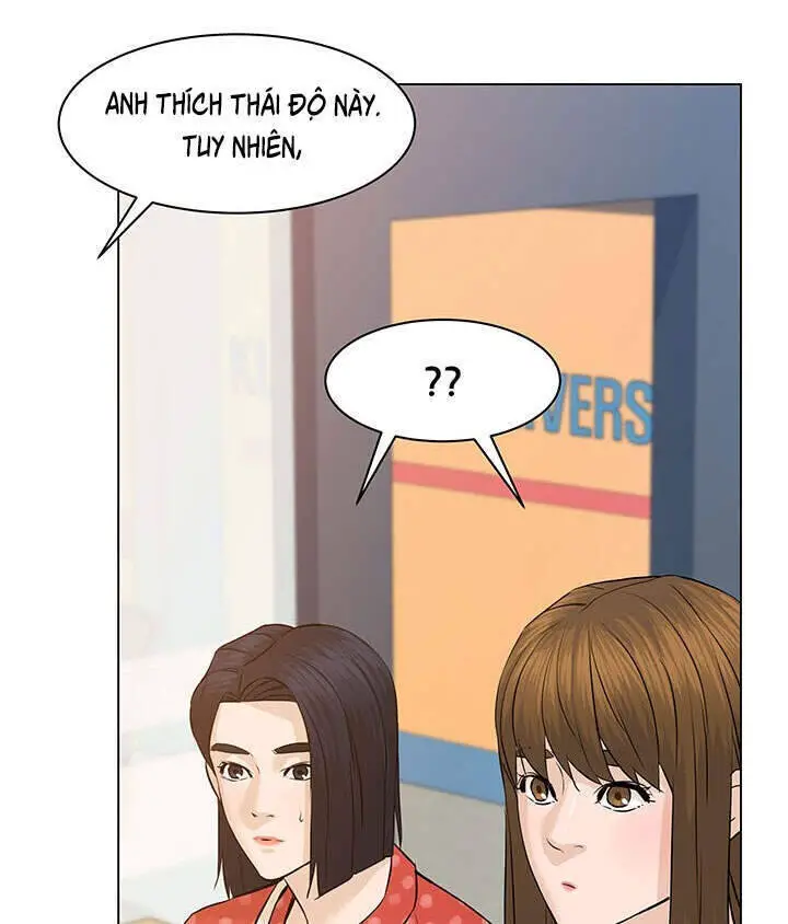 Người Trở Về Từ Cõi Chết Nettruyen ZZZ Chương 63 Page 82