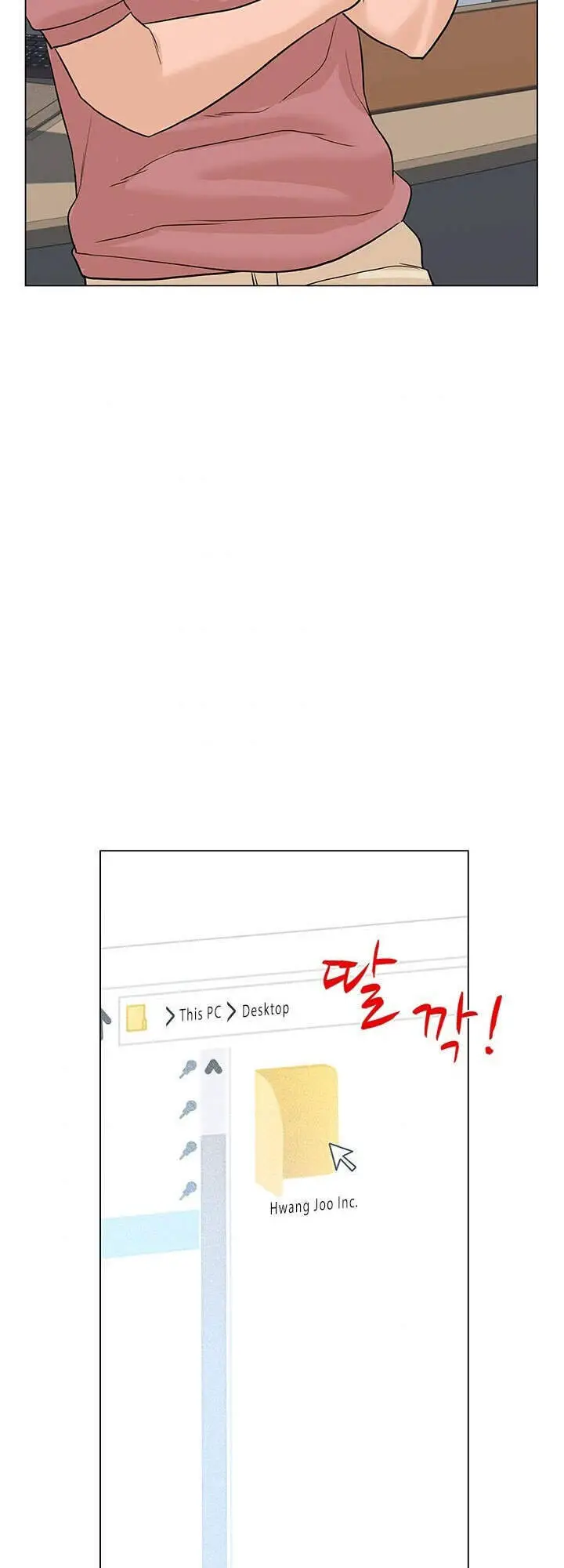 Người Trở Về Từ Cõi Chết Nettruyen ZZZ Chương 63 Page 85