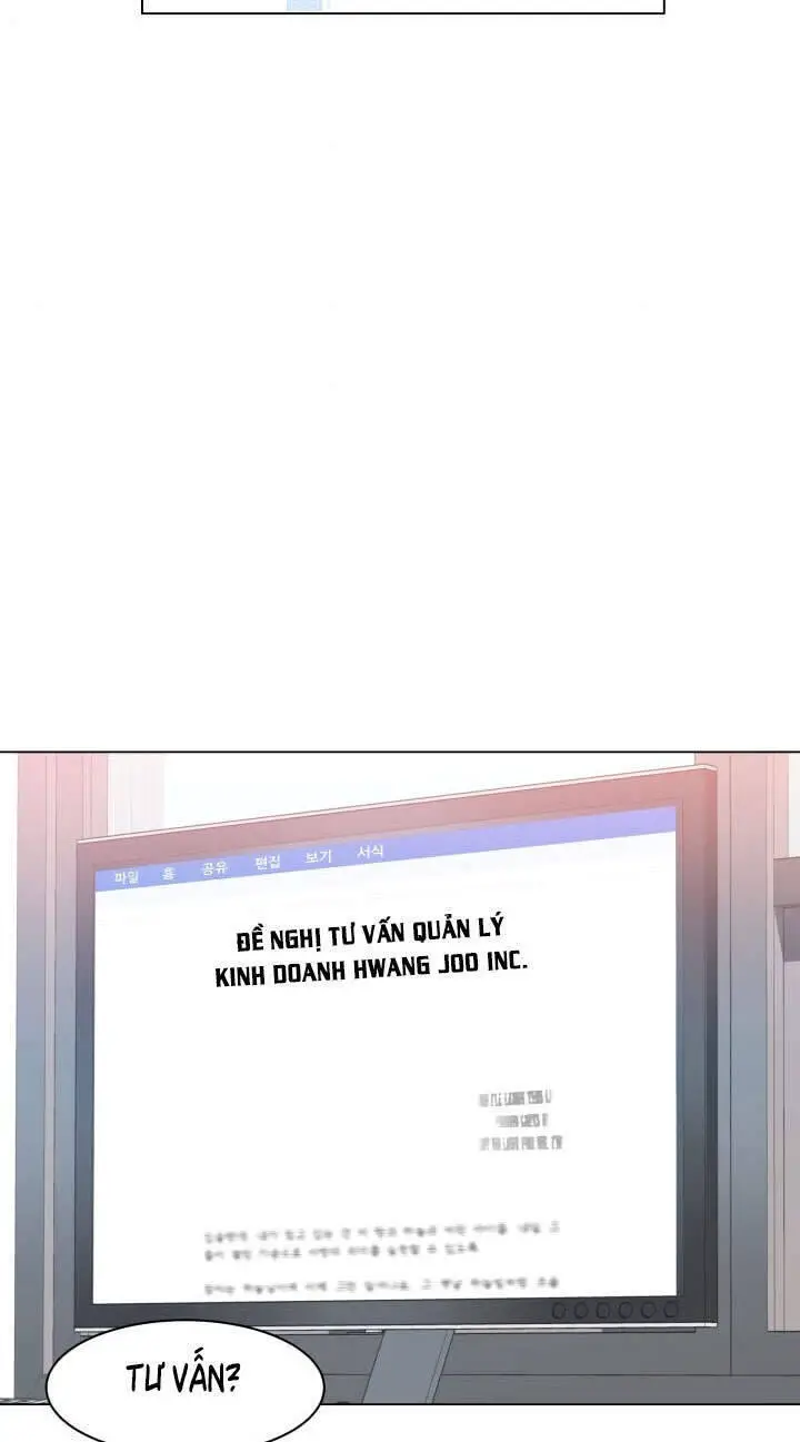 Người Trở Về Từ Cõi Chết Nettruyen ZZZ Chương 63 Page 86