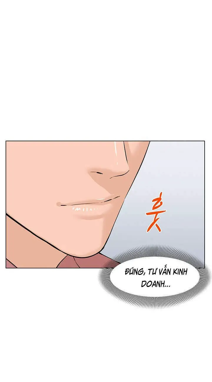 Người Trở Về Từ Cõi Chết Nettruyen ZZZ Chương 63 Page 88