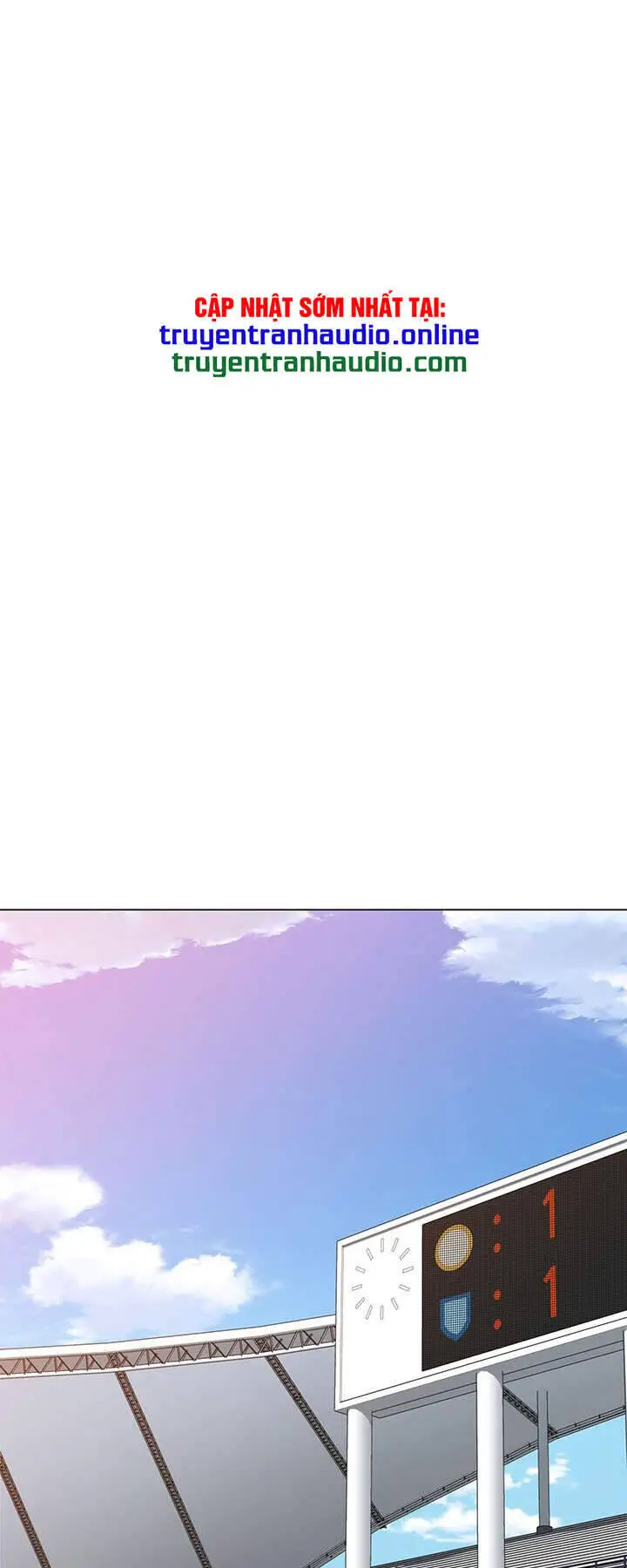 Người Trở Về Từ Cõi Chết Nettruyen ZZZ Chương 69 Page 1