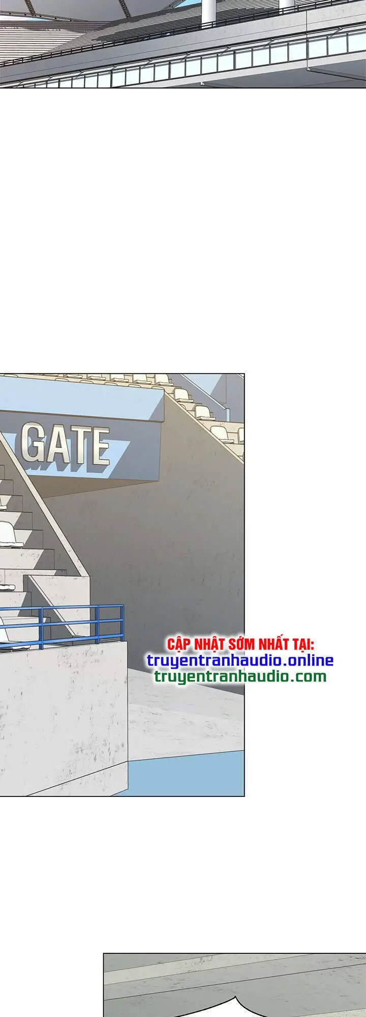 Người Trở Về Từ Cõi Chết Nettruyen ZZZ Chương 69 Page 2