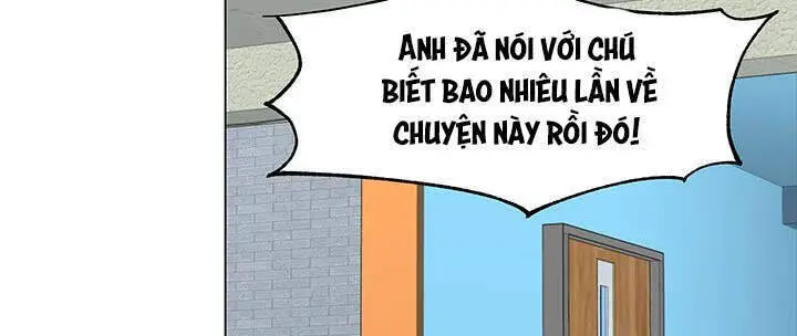 Người Trở Về Từ Cõi Chết Nettruyen ZZZ Chương 69 Page 3