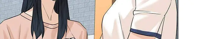 Người Trở Về Từ Cõi Chết Nettruyen ZZZ Chương 69 Page 9