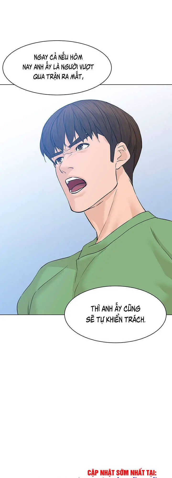 Người Trở Về Từ Cõi Chết Nettruyen ZZZ Chương 69 Page 12