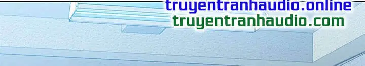 Người Trở Về Từ Cõi Chết Nettruyen ZZZ Chương 69 Page 13