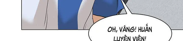 Người Trở Về Từ Cõi Chết Nettruyen ZZZ Chương 69 Page 23