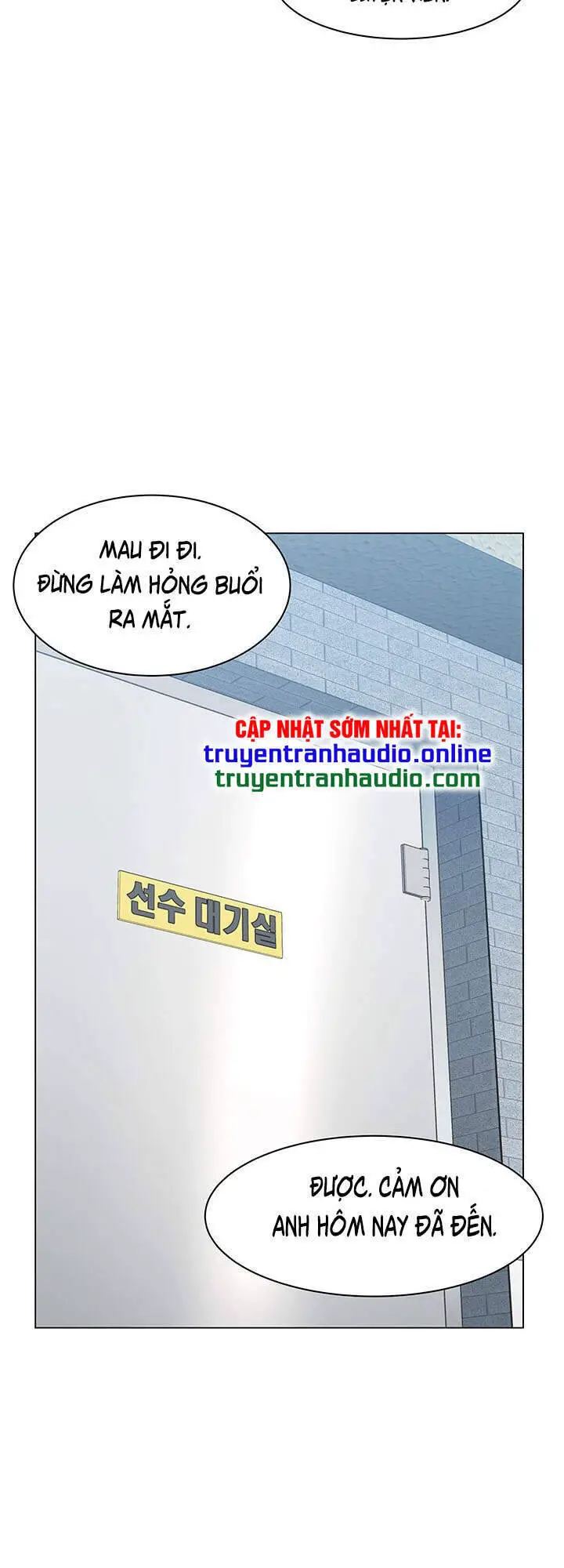 Người Trở Về Từ Cõi Chết Nettruyen ZZZ Chương 69 Page 24