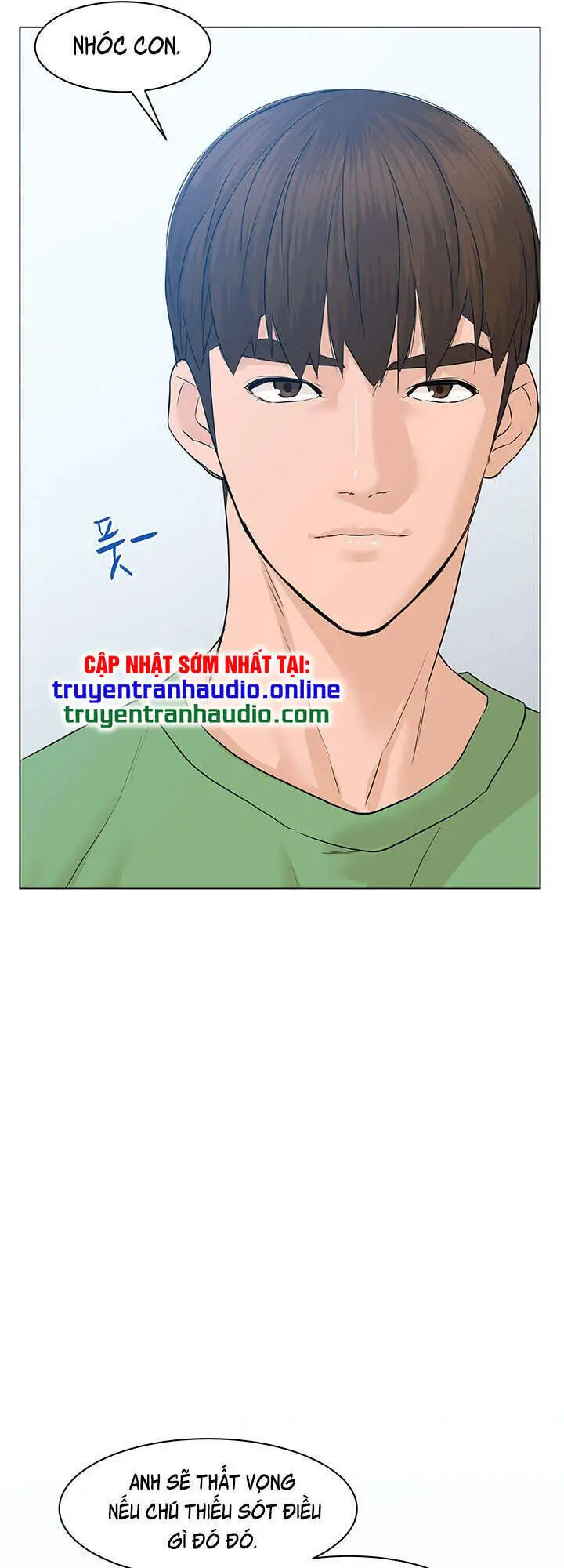 Người Trở Về Từ Cõi Chết Nettruyen ZZZ Chương 69 Page 28