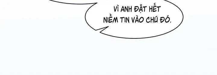 Người Trở Về Từ Cõi Chết Nettruyen ZZZ Chương 69 Page 29