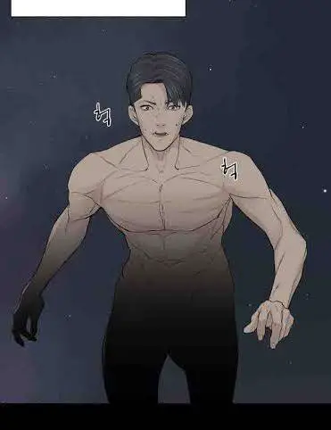 Người Trở Về Từ Cõi Chết Nettruyen ZZZ Chương 1 Page 31