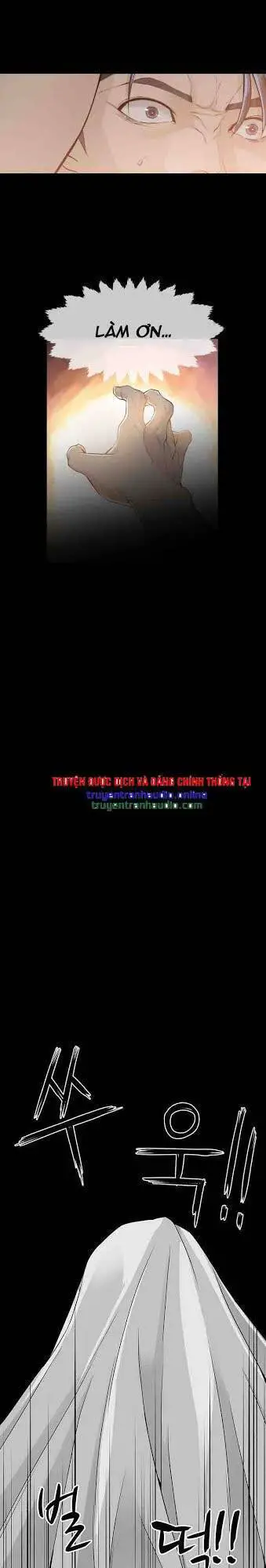 Người Trở Về Từ Cõi Chết Nettruyen ZZZ Chương 1 Page 33