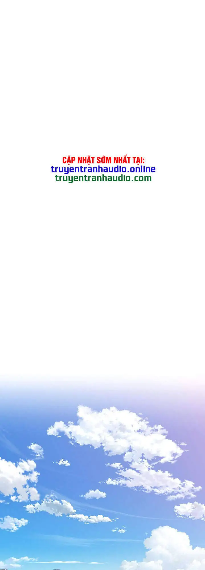Người Trở Về Từ Cõi Chết Nettruyen ZZZ Chương 71 Page 1