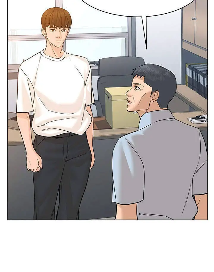 Người Trở Về Từ Cõi Chết Nettruyen ZZZ Chương 71 Page 4
