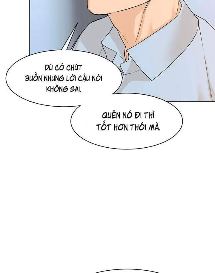Người Trở Về Từ Cõi Chết Nettruyen ZZZ Chương 71 Page 6