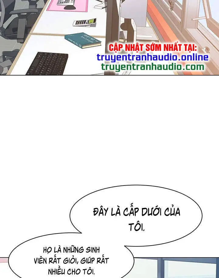 Người Trở Về Từ Cõi Chết Nettruyen ZZZ Chương 71 Page 10