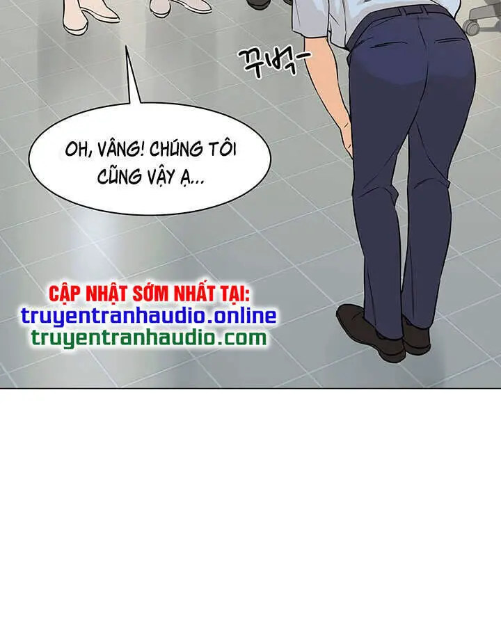 Người Trở Về Từ Cõi Chết Nettruyen ZZZ Chương 71 Page 14