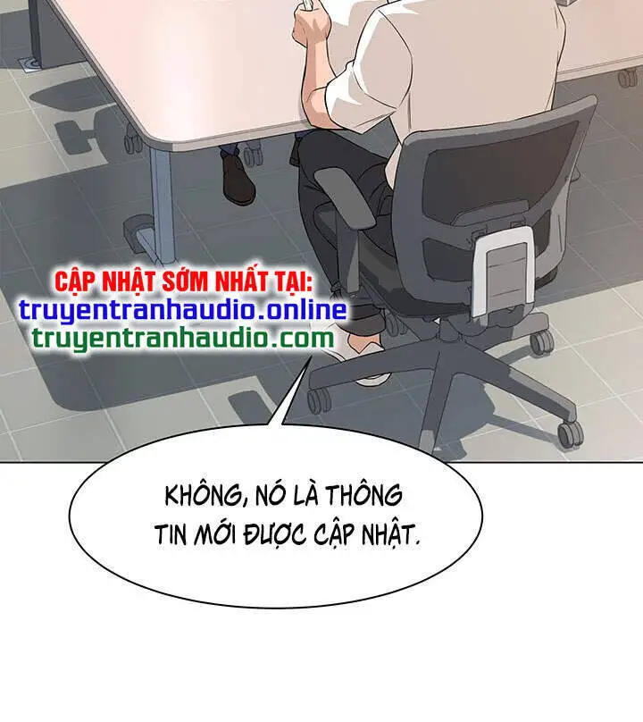 Người Trở Về Từ Cõi Chết Nettruyen ZZZ Chương 71 Page 22