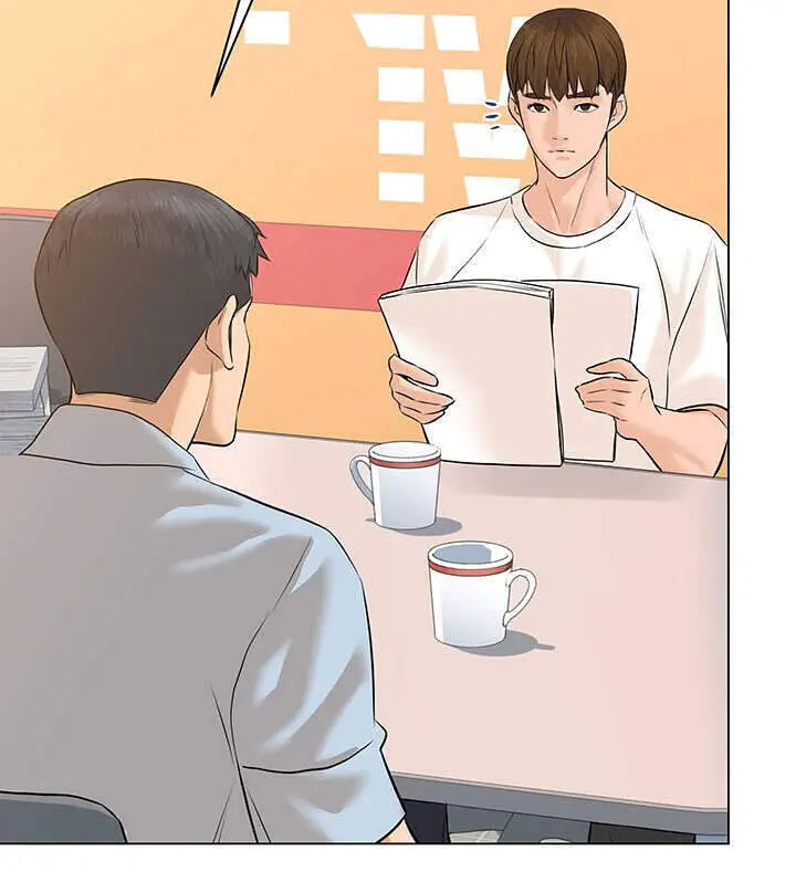 Người Trở Về Từ Cõi Chết Nettruyen ZZZ Chương 71 Page 26