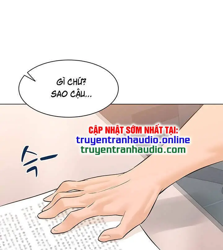 Người Trở Về Từ Cõi Chết Nettruyen ZZZ Chương 71 Page 28