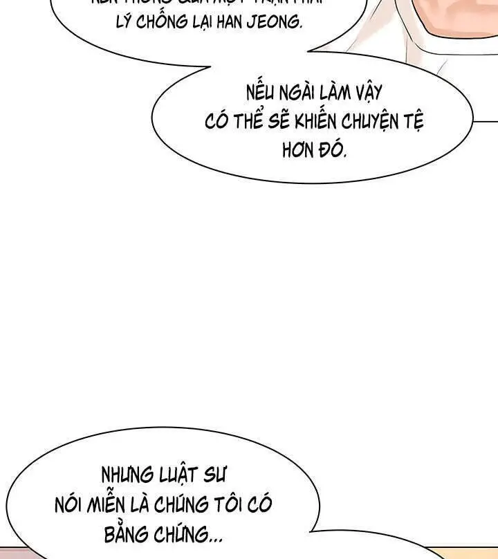 Người Trở Về Từ Cõi Chết Nettruyen ZZZ Chương 71 Page 30