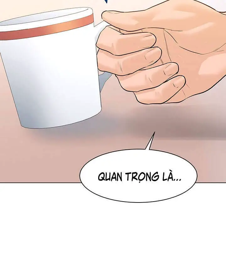 Người Trở Về Từ Cõi Chết Nettruyen ZZZ Chương 71 Page 32
