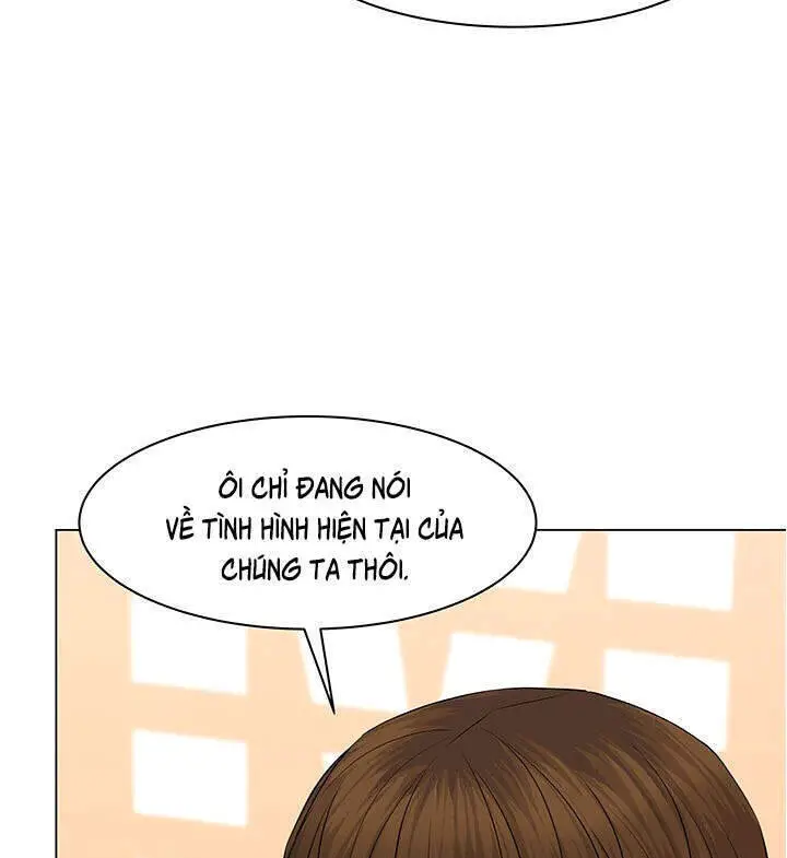 Người Trở Về Từ Cõi Chết Nettruyen ZZZ Chương 71 Page 38