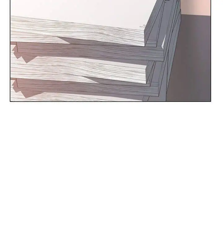 Người Trở Về Từ Cõi Chết Nettruyen ZZZ Chương 71 Page 42