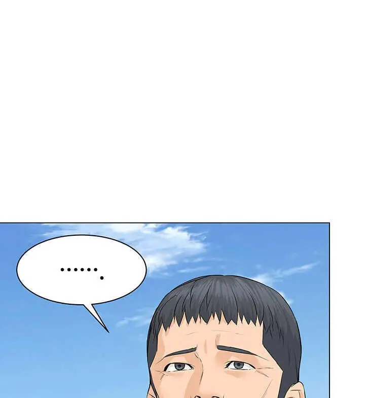Người Trở Về Từ Cõi Chết Nettruyen ZZZ Chương 71 Page 44