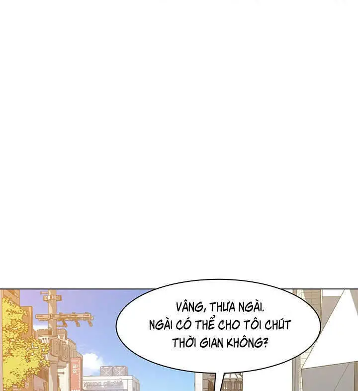 Người Trở Về Từ Cõi Chết Nettruyen ZZZ Chương 71 Page 46